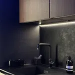 Apartamento Charming