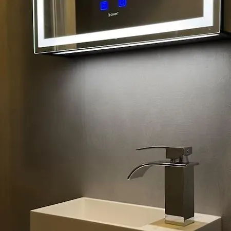 Charming Apartman Párizs