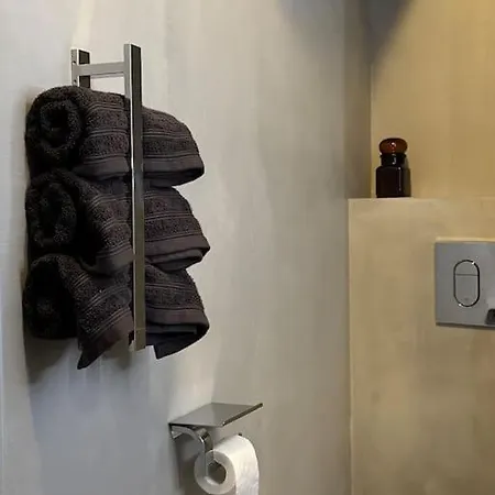 Charming Apartman Párizs