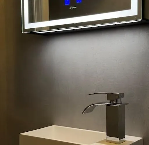 Charming Apartamento Paris